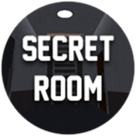 Secret Room