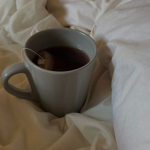 café de ray