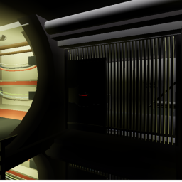 Lab Co.