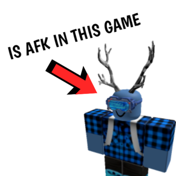 Game Shut's Down When Someone Donates 250K