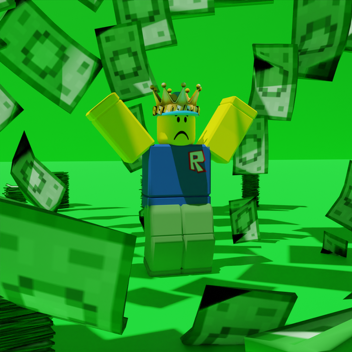 Money Simulator [Beta]