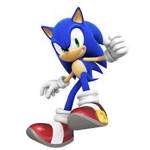 Sonic fans of AWESOMENESS