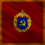 Omsk Militia