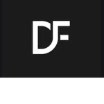 Subs de mi canal