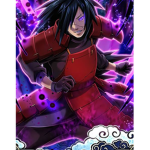MadaraGod