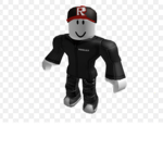 R.I.P guests ROBLOX