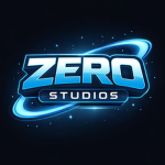 Zer0 studio$