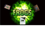 Frog Games Studios
