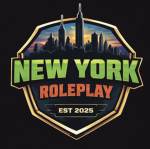 NYC I WL, and Staff.