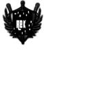 THE REKERS []REKT PEOPLE DONT FEEL DONT LEARN HOW