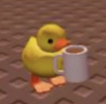 Yes sir OOOOF