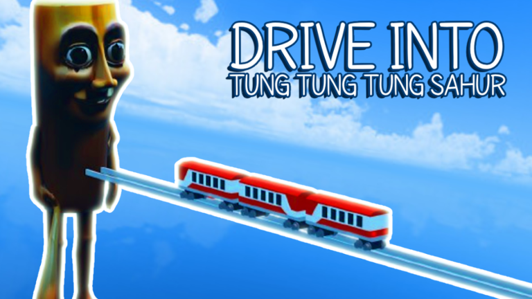 Drive a Train screenshot 3