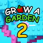 The Gardens Games