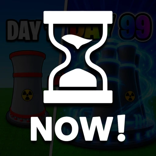 Icon updated