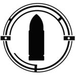 [JW:A] Asset Containment Unit