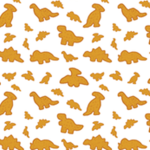 DiNo NuGgEs GrOuP