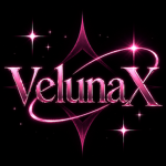 VelunaX