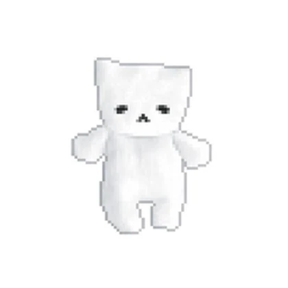 hushs Roblox group icon