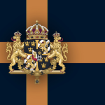 Die Rheinbundesstaaten