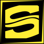 Lobby - Santos Masinha