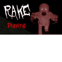 rake test