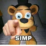 moxxiepupu aasdqwe21