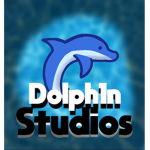 Dolph1n Studios