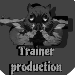 [TP] Trainer Productions