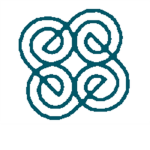 [EIRE] Dept. of Transport & Emergency Services