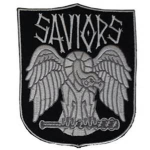 Anarchy's Saviors