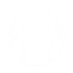 Anchorage City Roleplay | ANC:RP