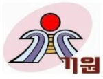거원초 그룹
