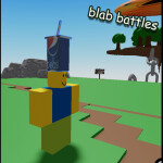 Blab battles (its gone)