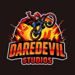 DareDevil Studios!