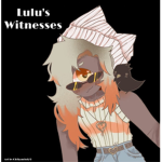 Lulu’s Witnesses Group Thumbnail