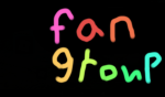 Aura_fan group