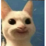 marie_andy