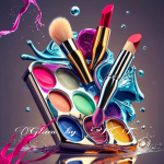 Glam by KT