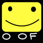 OOF Worship Clan