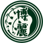 Hakurei Family