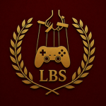 Lowbuzz Studios