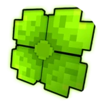Game Pass Thumbnail