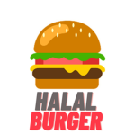 HalalBurger