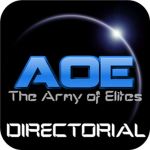 The Army of Elites Directorial Group