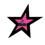 miss pearly poo fan group