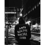 ######### Clothing / ######## Group