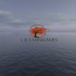 No Checkpoint Mini Obby [L & S MINIGAMES]