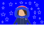Squeaky Animations