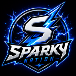 SparkyNation