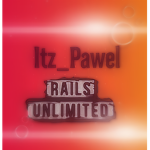 Itz_Pavel fan group